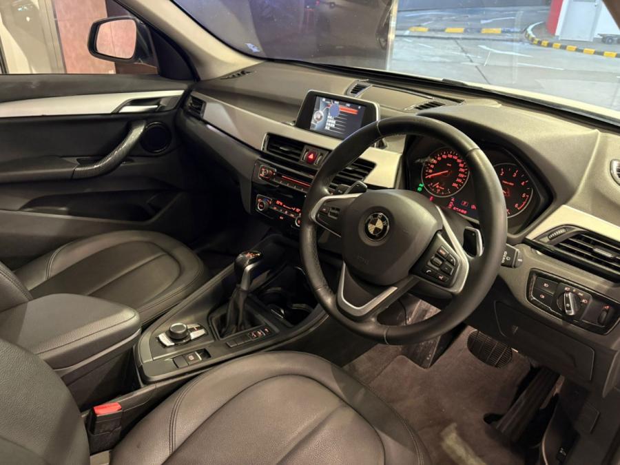 X1 Sdrive18D - Image 5